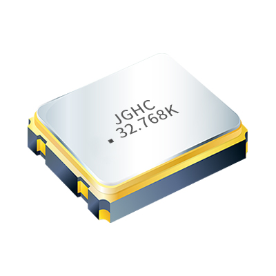 OSC3225 32.768kHz Quartz Crystal Oscillators